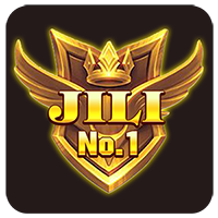 JILI No.1