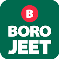 BoroJeet Free Scatter Bonus